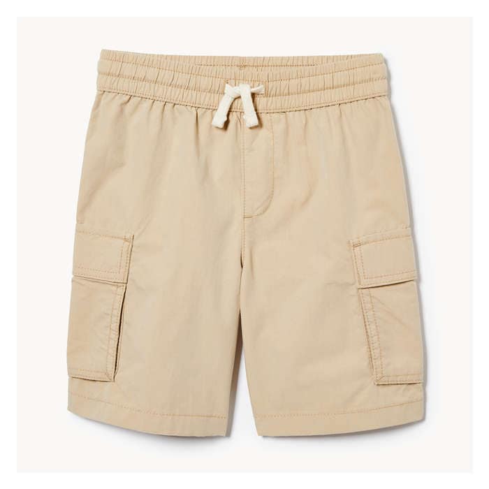 Kid Boys' Cargo Short